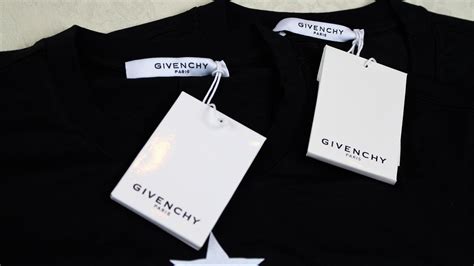 fake givenchy nct|givenchy counterfeit.